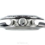 watches-306889-2201126_sw6_case_2k.jpg