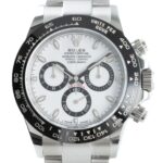 watches-306889-2201126_sw6_front_2k.jpg