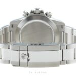 watches-306889-2201126_sw6_strap_2k.jpg