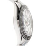 watches-306890-2203392_sw6_left_2k.jpg