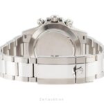 watches-306890-2203392_sw6_more14_2k.jpg