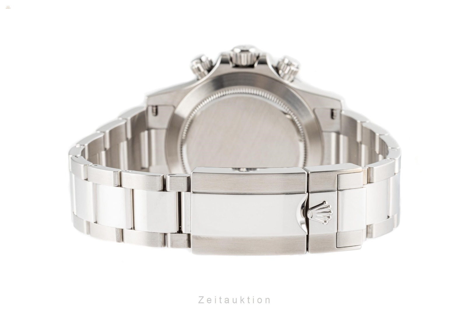 watches-306890-2203392_sw6_more14_2k.jpg