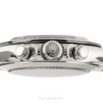 watches-306890-2203392_sw6_strap_2k.jpg