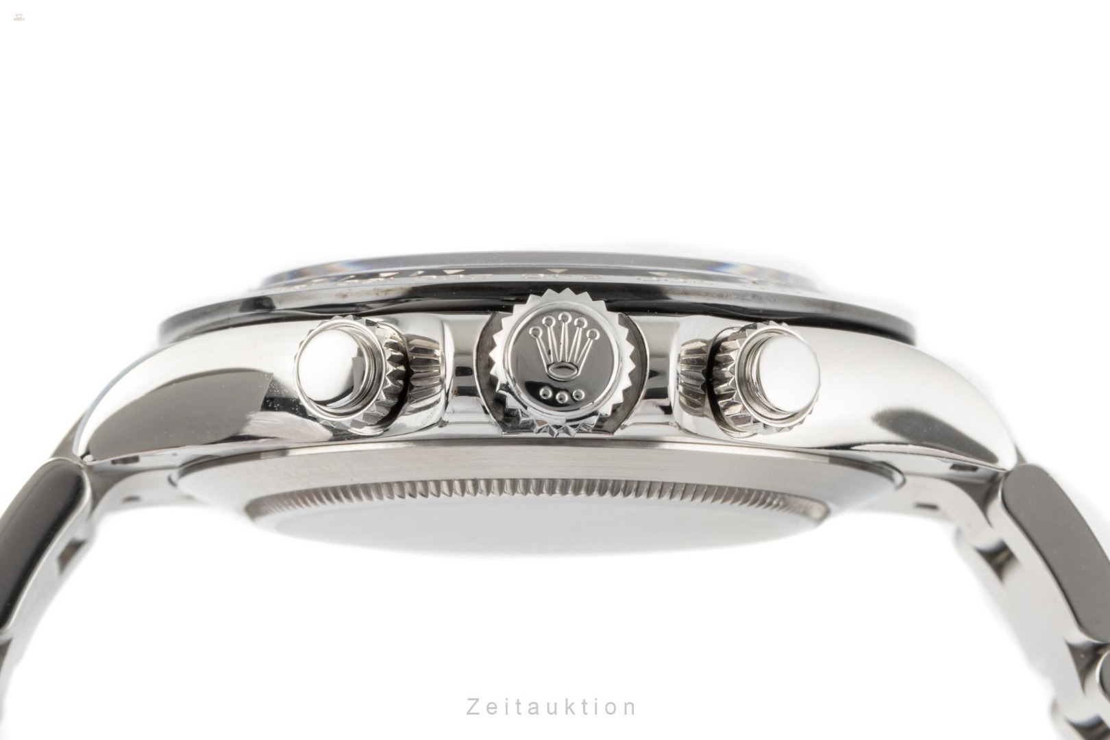 watches-306890-2203392_sw6_strap_2k.jpg