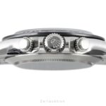 watches-306891-2203130_sw6_case_2k.jpg