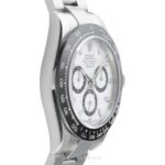 watches-306891-2203130_sw6_left_2k.jpg