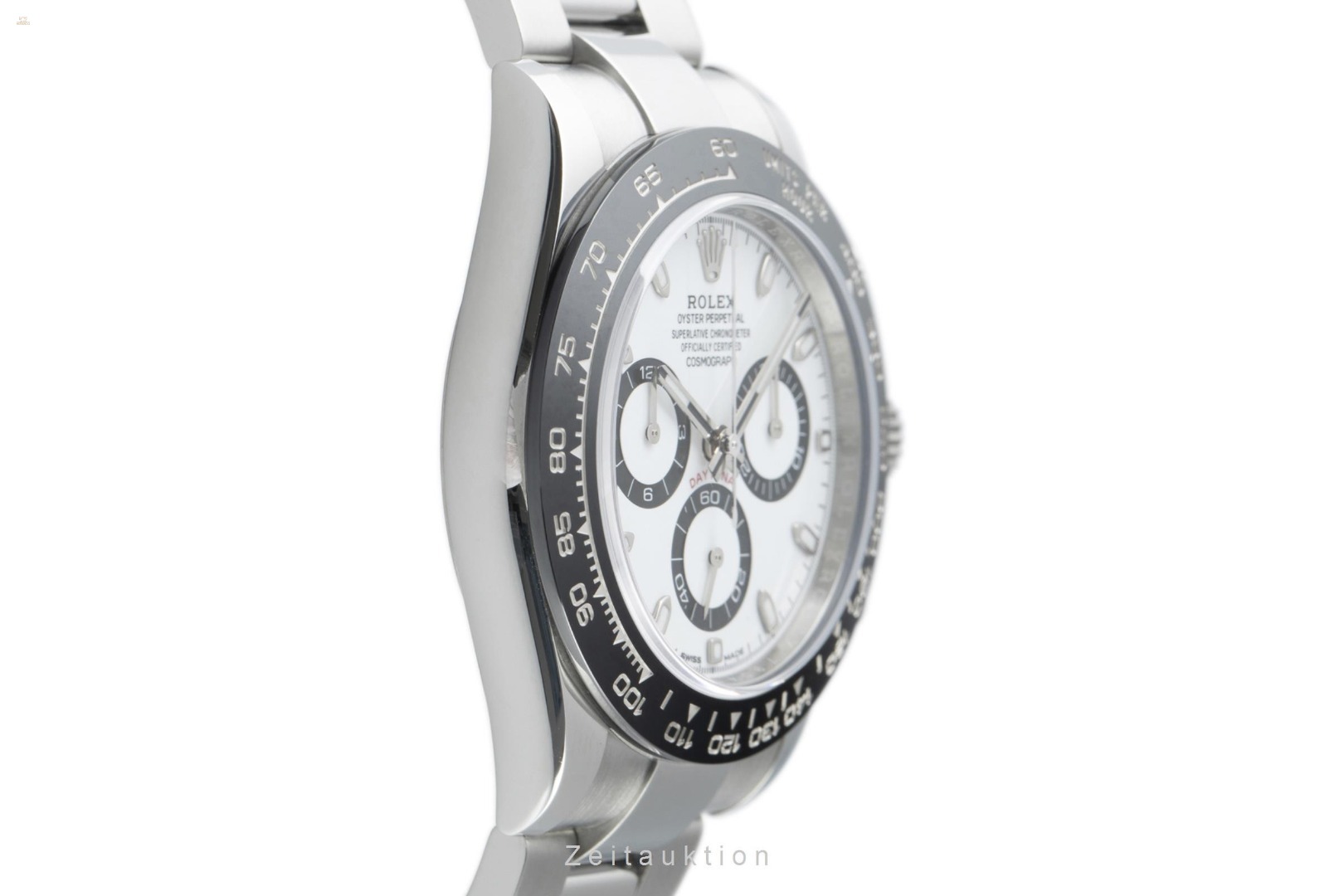 watches-306891-2203130_sw6_left_2k.jpg