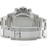 watches-306891-2203130_sw6_strap_2k.jpg
