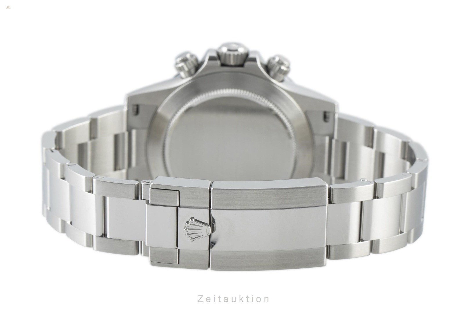 watches-306891-2203130_sw6_strap_2k.jpg