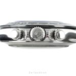 watches-306892-2201241_sw6_case_2k.jpg