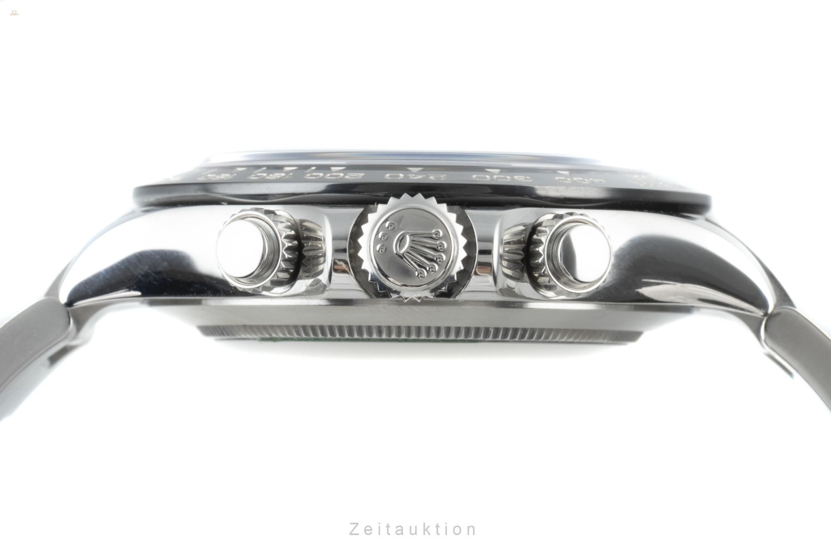 watches-306892-2201241_sw6_case_2k.jpg