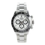 watches-306892-2201241_sw6_cover_2k.jpg
