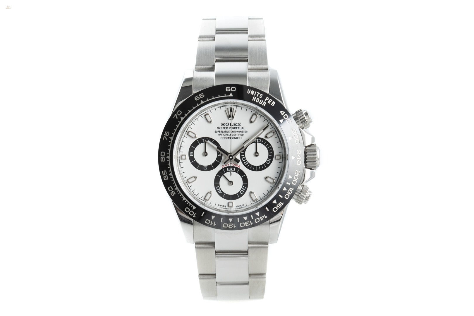 watches-306892-2201241_sw6_cover_2k.jpg