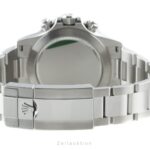 watches-306892-2201241_sw6_strap_2k.jpg