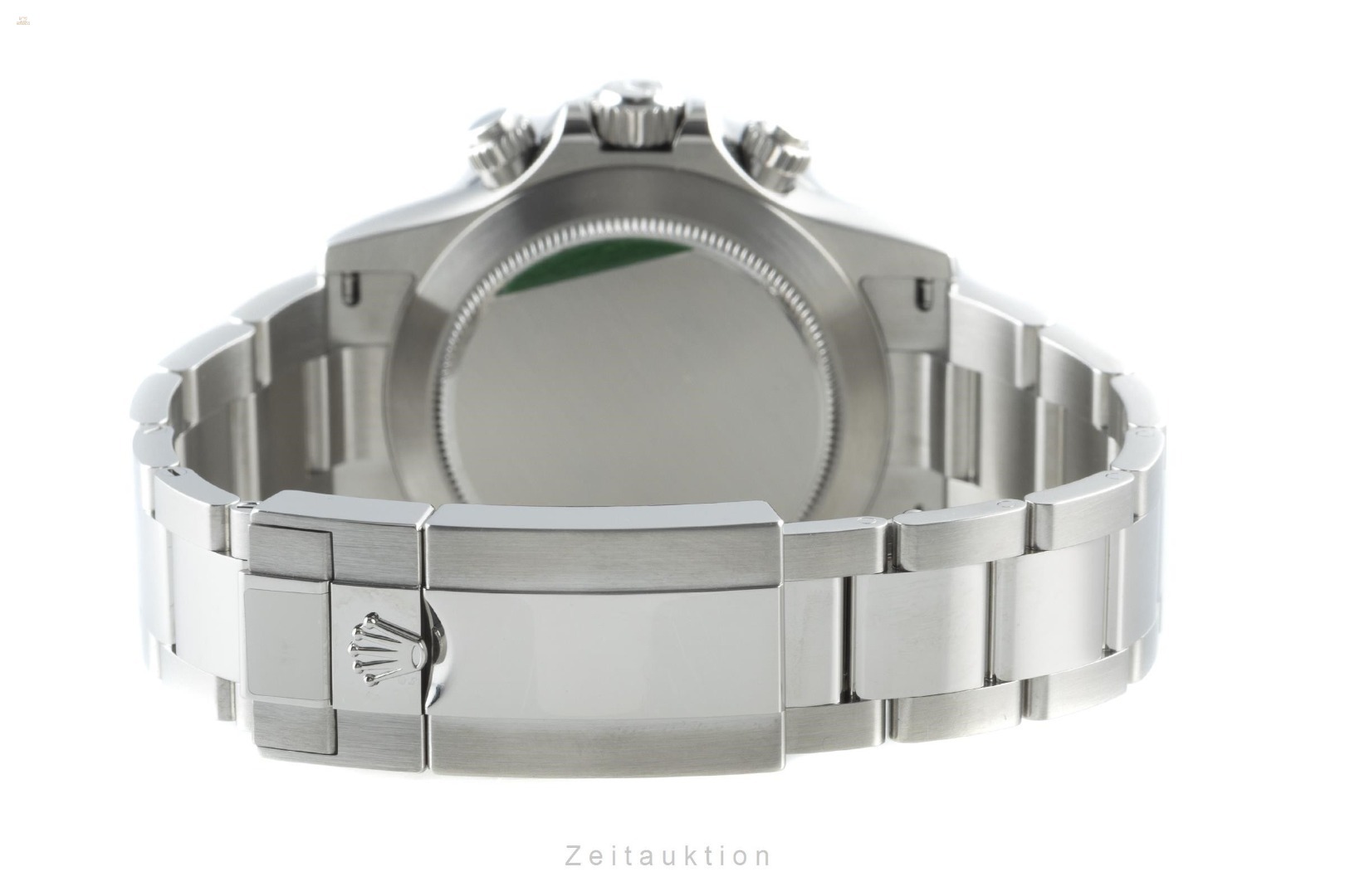 watches-306892-2201241_sw6_strap_2k.jpg