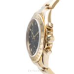 watches-306893-2200605_sw6_right_2k.jpg