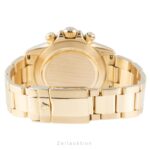 watches-306893-2200605_sw6_strap_2k.jpg