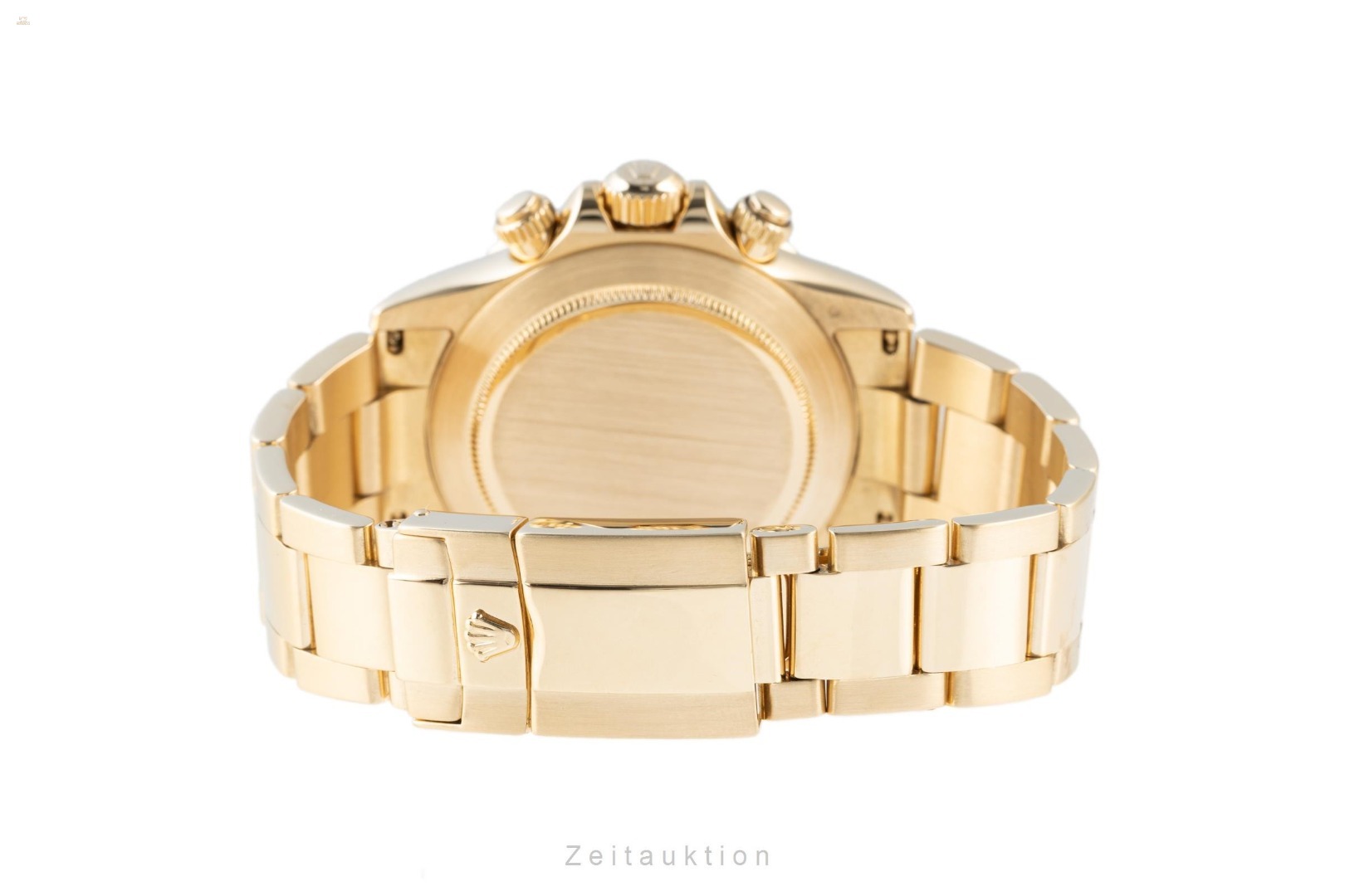 watches-306893-2200605_sw6_strap_2k.jpg