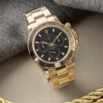 watches-306893-2200605_sw6_theme3_2k.jpg