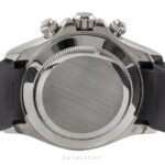 watches-306894-2203116_sw6_bottom_2k.jpg