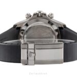 watches-306894-2203116_sw6_strap_2k.jpg