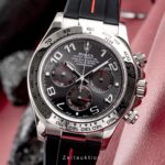 watches-306894-2203116_sw6_theme1_2k.jpg