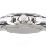 watches-306896-2201641_sw6_case_2k.jpg