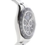 watches-306896-2201641_sw6_left_2k.jpg