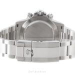 watches-306896-2201641_sw6_strap_2k.jpg