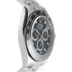 watches-306897-2203349_sw6_left_2k.jpg