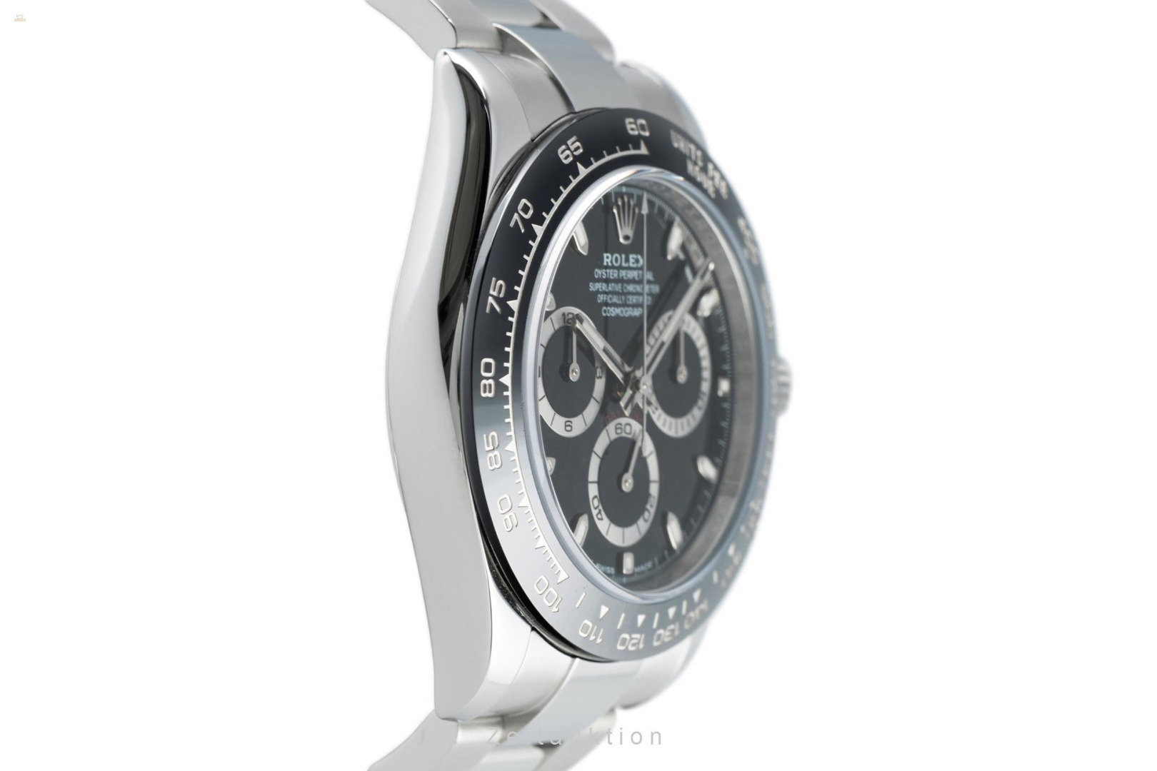 watches-306897-2203349_sw6_left_2k.jpg