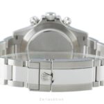 watches-306897-2203349_sw6_strap_2k.jpg