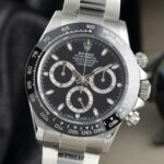watches-306897-2203349_sw6_theme1_2k.jpg