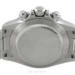 watches-306898-2203523_sw6_case_2k.jpg