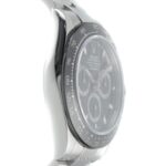 watches-306898-2203523_sw6_left_2k.jpg