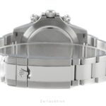 watches-306898-2203523_sw6_more14_2k.jpg