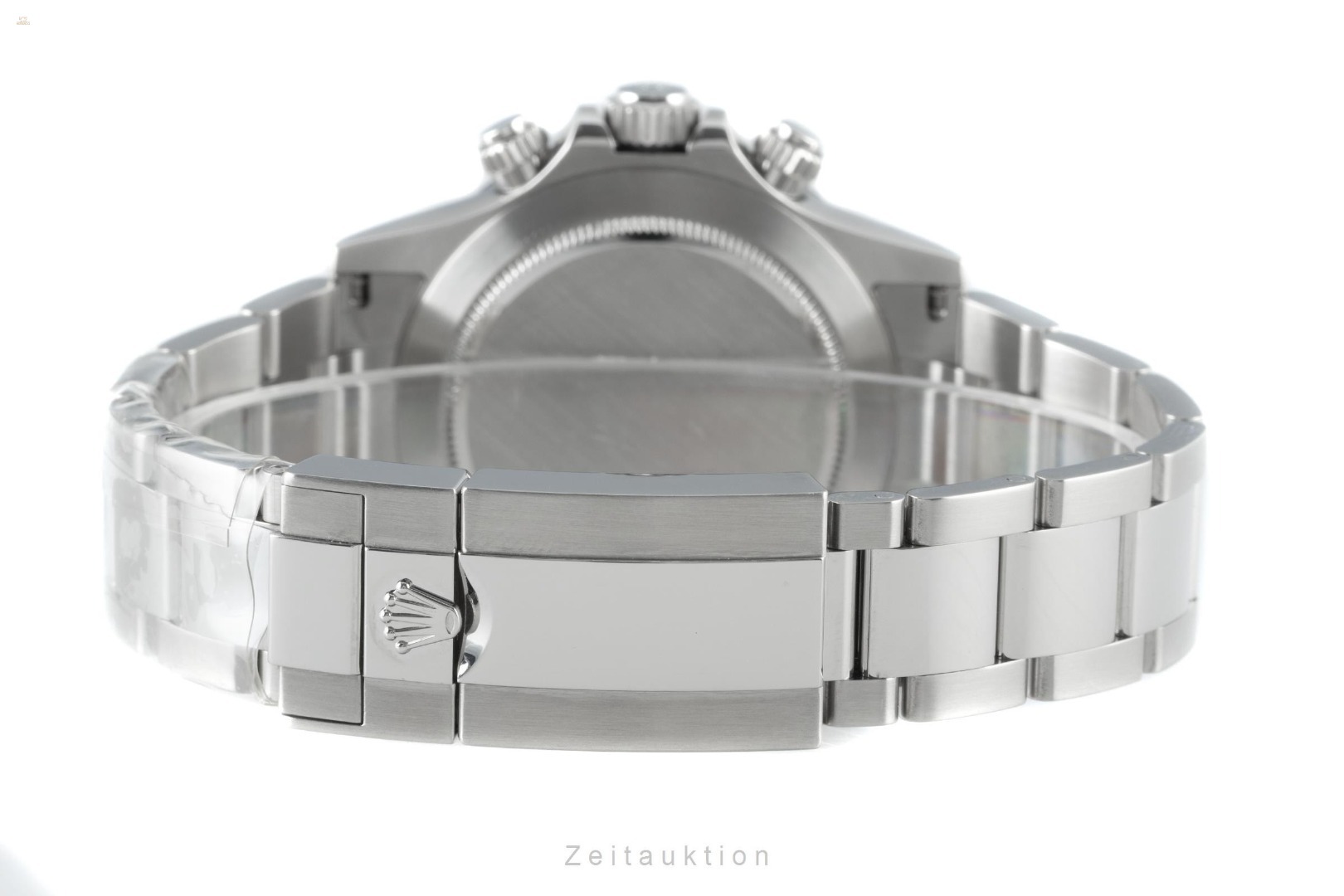 watches-306898-2203523_sw6_more14_2k.jpg