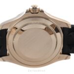 watches-306900-2202745_sw6_bottom_2k.jpg