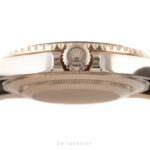 watches-306900-2202745_sw6_case_2k.jpg