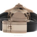watches-306900-2202745_sw6_strap_2k.jpg