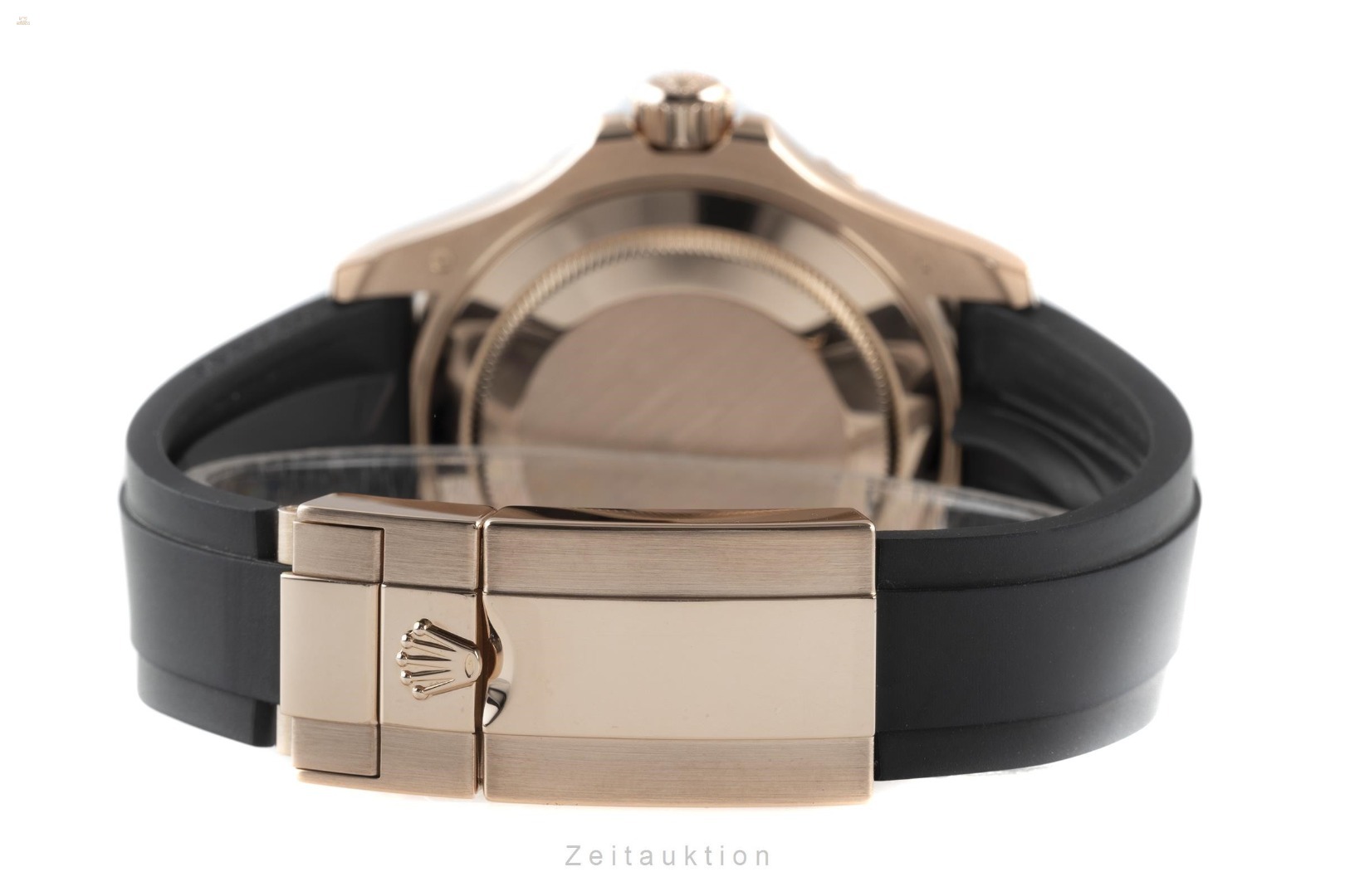 watches-306900-2202745_sw6_strap_2k.jpg