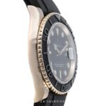 watches-306902-2203009_sw6_left_2k.jpg