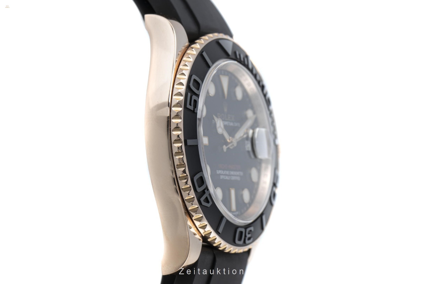 watches-306902-2203009_sw6_left_2k.jpg