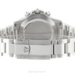 watches-306903-2201237_sw6_more14_2k.jpg