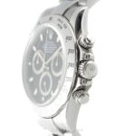 watches-306903-2201237_sw6_right_2k.jpg
