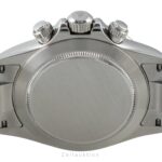 watches-306905-2203285_sw6_bottom_2k.jpg
