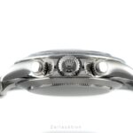 watches-306905-2203285_sw6_case_2k.jpg