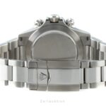 watches-306905-2203285_sw6_strap_2k.jpg