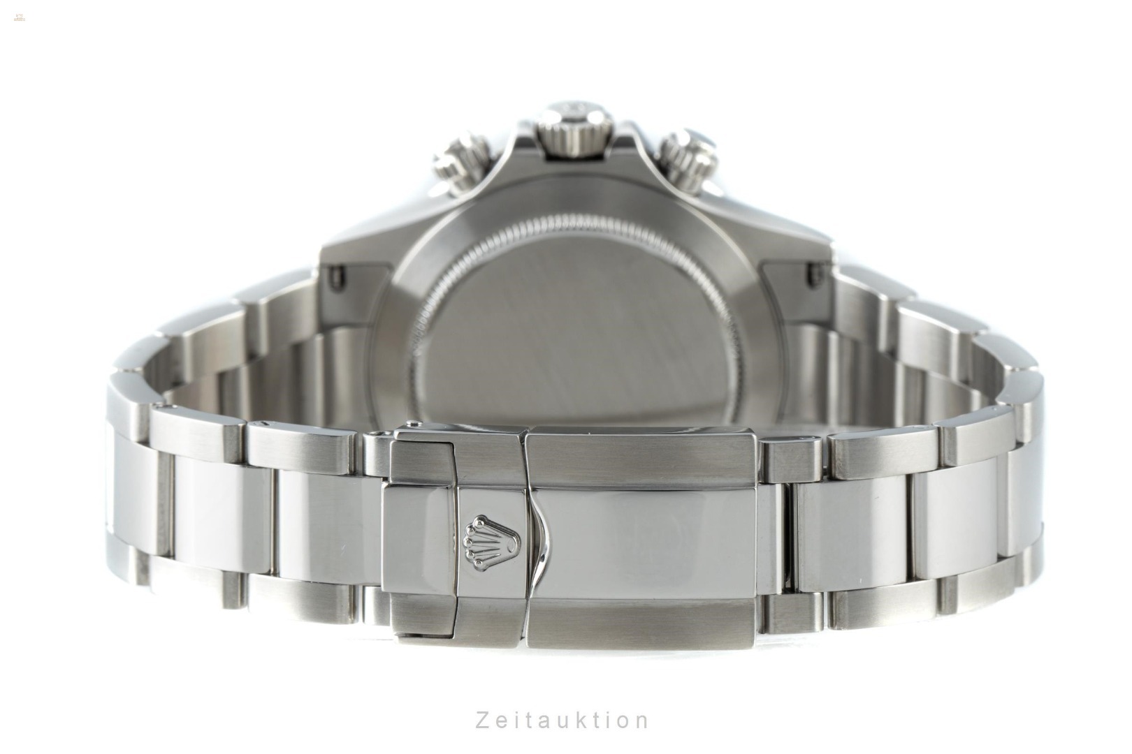 watches-306905-2203285_sw6_strap_2k.jpg