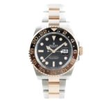 watches-306906-2201744_sw6_cover_2k.jpg